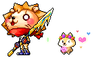 ShinaShiori